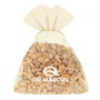 Drmarcus Ambientador Fresh Bag Woody Rainbow Garden