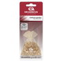 Drmarcus DRM1146 Ambientador Bolsita Perfumada de Virutas de Madera Woody Rainbow Garden