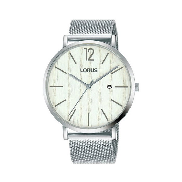 Reloj Hombre Lorus DRESS Reloj Hombre Lorus DRESS