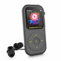Reproductor MP4 Energy Sistem 456598 16GB 16 GB Bluetooth Gris