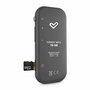 Reproductor MP4 Energy Sistem 456598 16GB 16 GB Bluetooth Gris