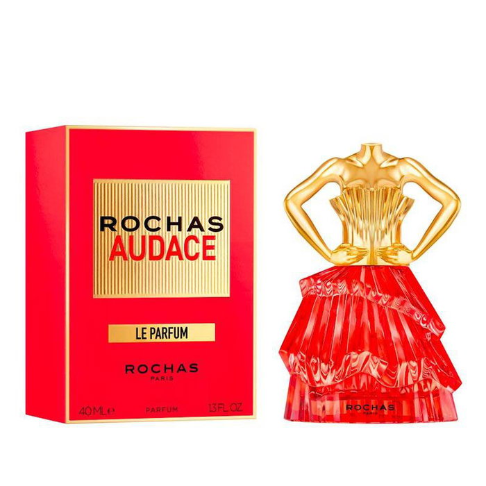 Rochas Audace Le Parfum 90ml Rochas Audace Le Parfum 90ml