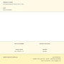 Ibili Pulverizador Aceite Bombeo Cristal 170 ml