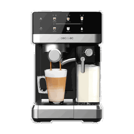 Cecotec Power Espresso 20 Touch & Cream
