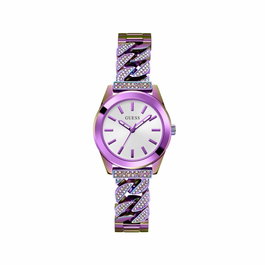 Reloj Mujer Guess GW0546L3 (Ø 32 mm)