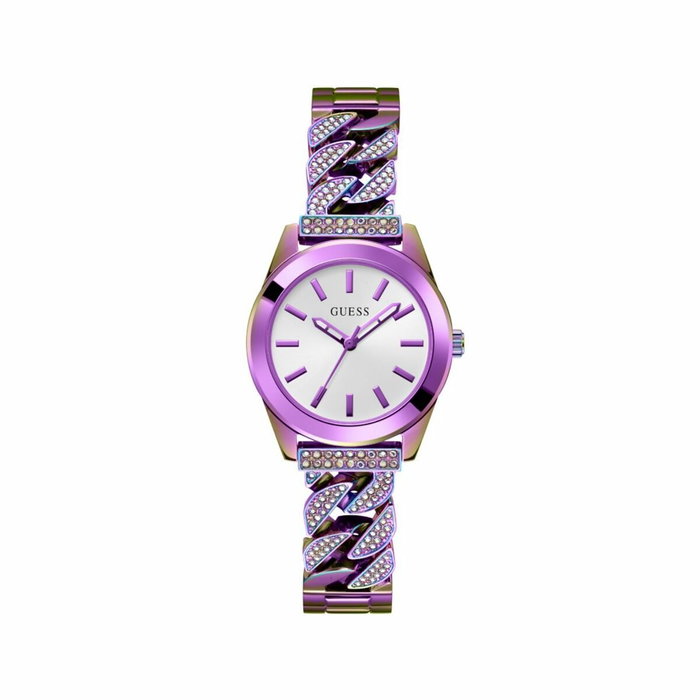 Reloj Mujer Guess GW0546L3 (Ø 32 mm) Reloj Mujer Guess GW0546L3 (Ø 32 mm)