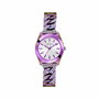 Reloj Mujer Guess GW0546L3 (Ø 32 mm)