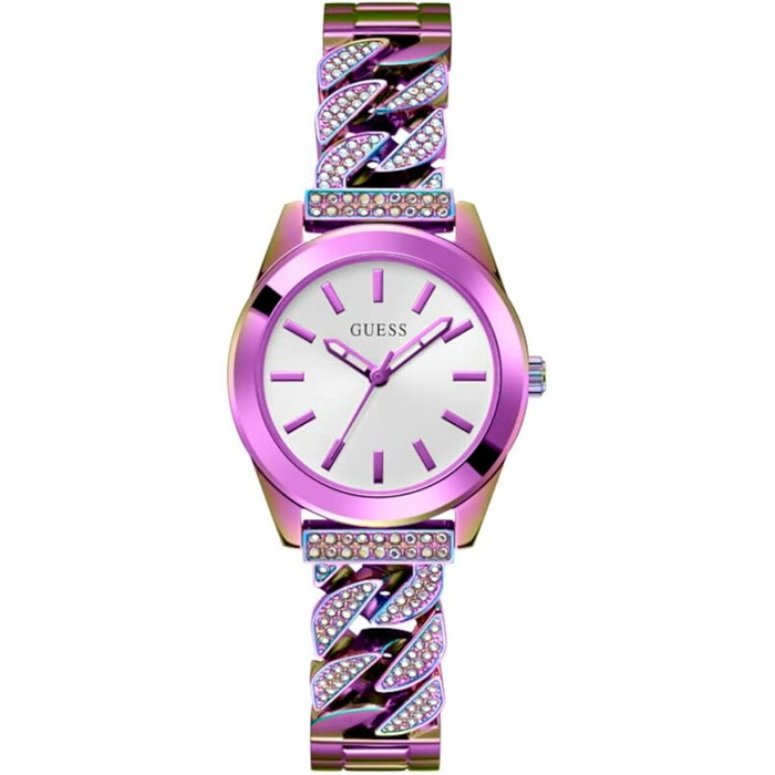 Reloj Mujer Guess GW0546L3 (Ø 32 mm) Reloj Mujer Guess GW0546L3 (Ø 32 mm)