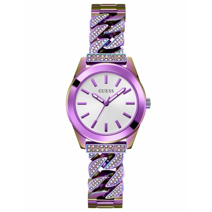 Reloj Mujer Guess GW0546L3 (Ø 32 mm) Reloj Mujer Guess GW0546L3 (Ø 32 mm)