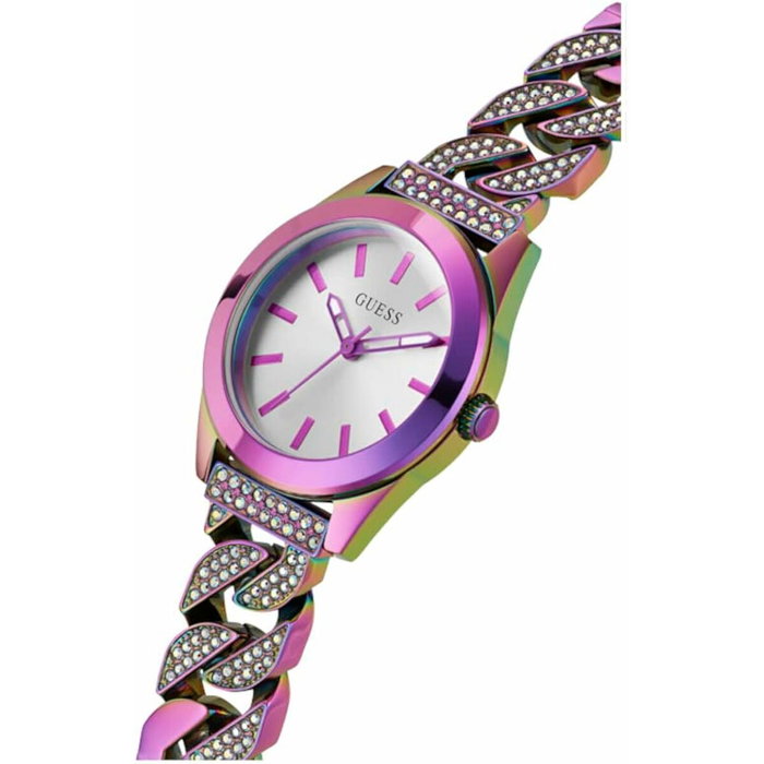 Reloj Mujer Guess GW0546L3 (Ø 32 mm) Reloj Mujer Guess GW0546L3 (Ø 32 mm)