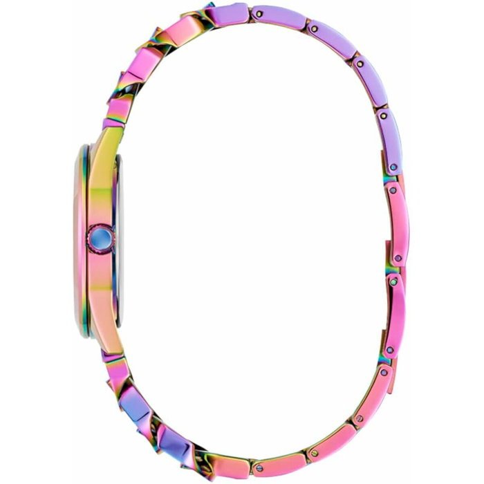 Reloj Mujer Guess GW0546L3 (Ø 32 mm) Reloj Mujer Guess GW0546L3 (Ø 32 mm)