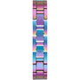 Reloj Mujer Guess GW0546L3 (Ø 32 mm)