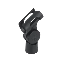 AKG Pinza para micrófonos de 18 y 27 mm de diámetro