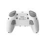 Mars Gaming MGP-V3 Blanco