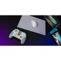 Mars Gaming MGP-V3 Blanco