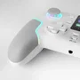 Mars Gaming MGP-V3 Blanco