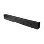 StarTech.com Organizador de cables vertical con Finger Duct 0U - 91cm
