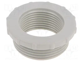 LAPP Reducción de rosca para sellos aislantes PG16/PG21 gris claro