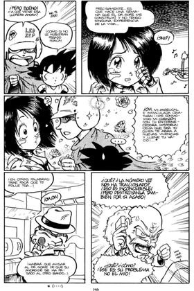 Dragon Fall Integral Vol 01