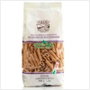 IRIS Macarrones de Trigo Duro Integral BIO 500g