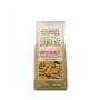 IRIS Macarrones de Trigo Duro Integral BIO 500g