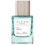 Clean H2Eau Musk Noir Agua de perfume Unisex 100 ml