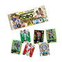 Sobres Momentum Oro Adrenalyn 2025/26