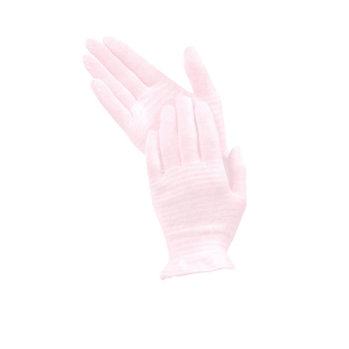 Sensai Guantes de Tratamiento Cellular Performance 1 u