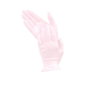 Sensai Guantes de Tratamiento Cellular Performance 1 u