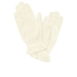 SENSAI Cellular Performance Treatment Gloves Guantes de Tratamiento Cerámico Intensivo para Manos - 1 unidad