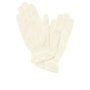 SENSAI Cellular Performance Treatment Gloves Guantes de Tratamiento Cerámico Intensivo para Manos - 1 unidad