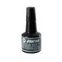 Horse Tinta para Tampon Negro 30ml
