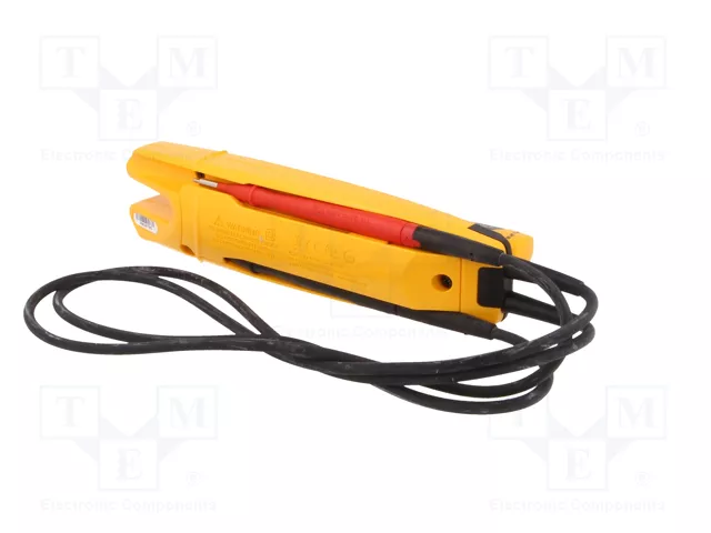 FLUKE T5-100 Kit de Metros Universales FLUKE T5-100 Kit de Metros Universales