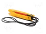 FLUKE T5-100 Kit de Metros Universales