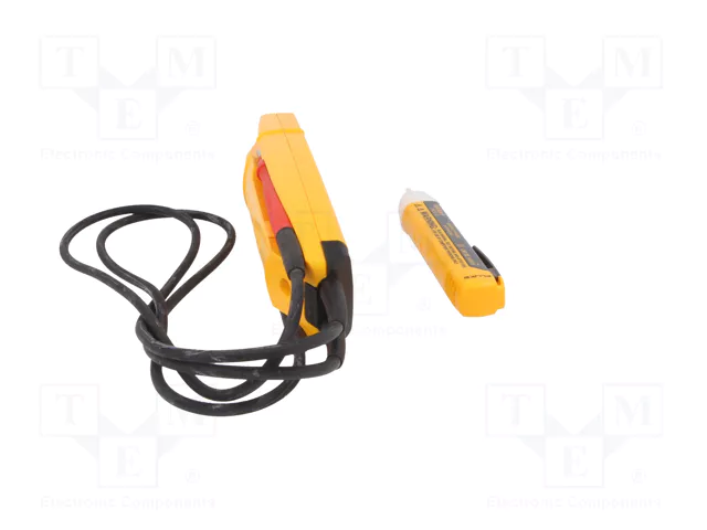 FLUKE T5-100 Kit de Metros Universales FLUKE T5-100 Kit de Metros Universales