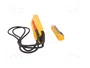 FLUKE T5-100 Kit de Metros Universales