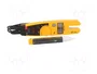 FLUKE T5-100 Kit de Metros Universales