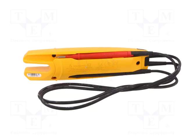FLUKE T5-100 Kit de Metros Universales FLUKE T5-100 Kit de Metros Universales