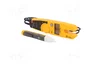 FLUKE T5-100 Kit de Metros Universales