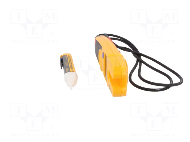 FLUKE T5-100 Kit de Metros Universales FLUKE T5-100 Kit de Metros Universales