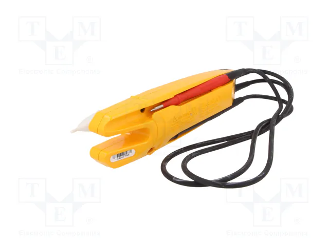 FLUKE T5-100 Kit de Metros Universales FLUKE T5-100 Kit de Metros Universales