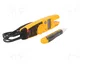 FLUKE T5-100 Kit de Metros Universales
