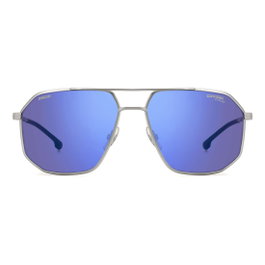 Carrera Ducati CARDUC-037-S-CTL Gafas de sol para hombre