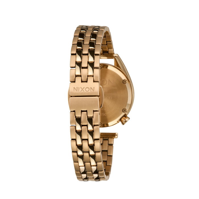 Reloj Mujer Nixon A1459-511