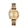 Reloj Mujer Nixon A1459-511