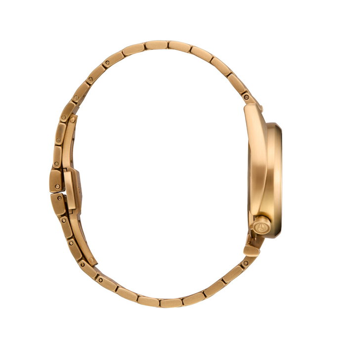 Reloj Mujer Nixon A1459-511