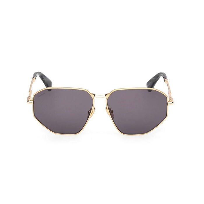 Gafas de Sol Unisex Max Mara MILLER 4 MM0143