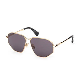 Gafas de Sol Unisex Max Mara MILLER 4 MM0143