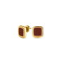 Pendientes Mujer One Jewels OJEEP43G Dorado