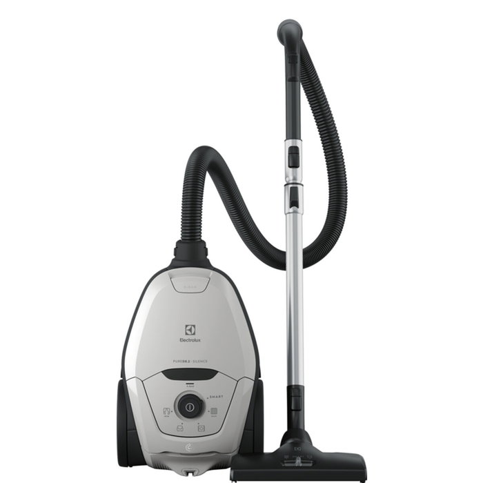Electrolux PD82-4MG